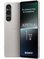 Sony Xperia 1 V 5G Dual Sim 256GB 12GB RAM